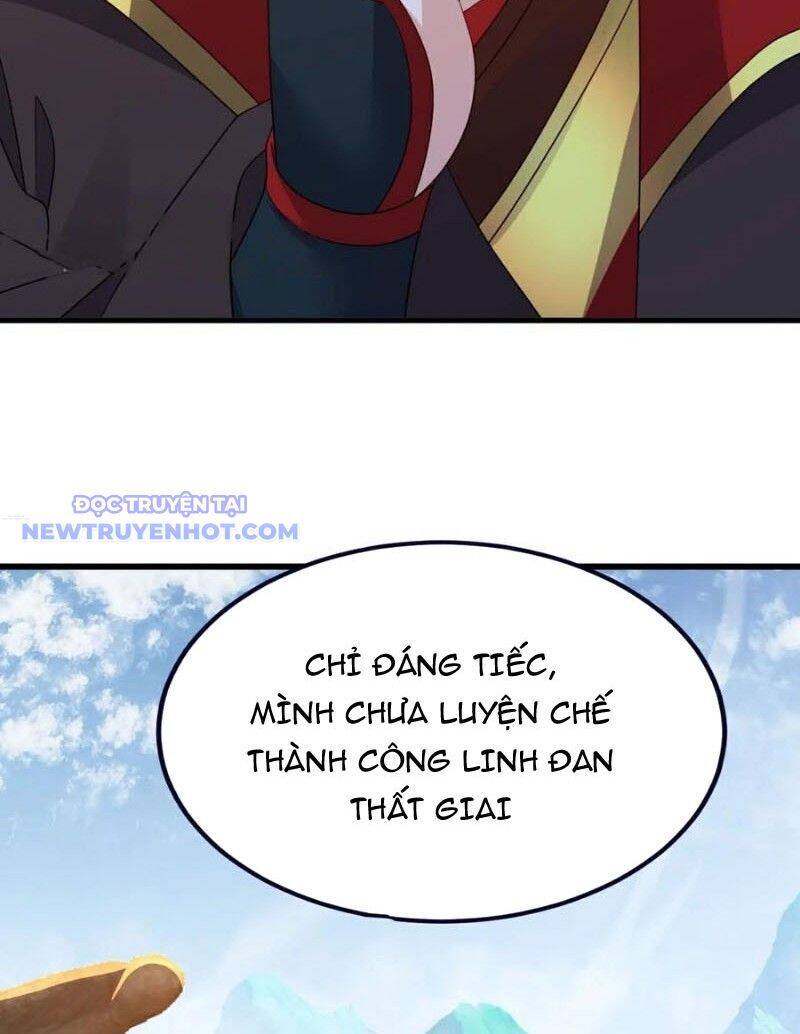 Chapter 756 trang 24