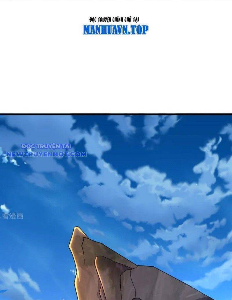 Chapter 756 trang 26