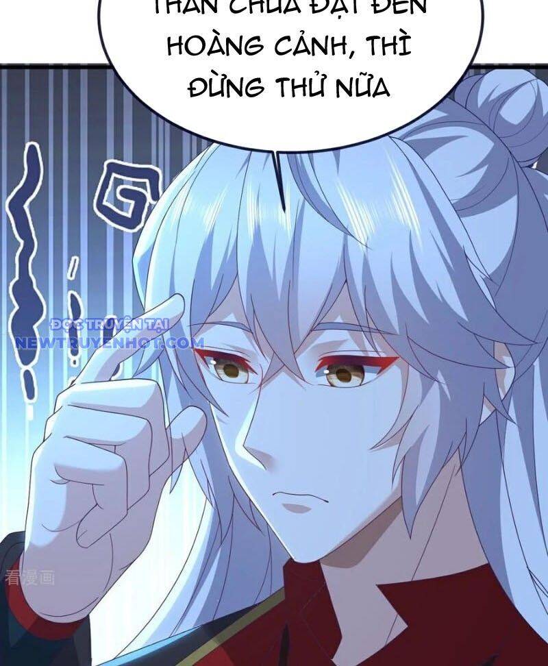 Chapter 756 trang 30