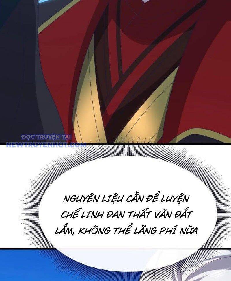 Chapter 756 trang 31