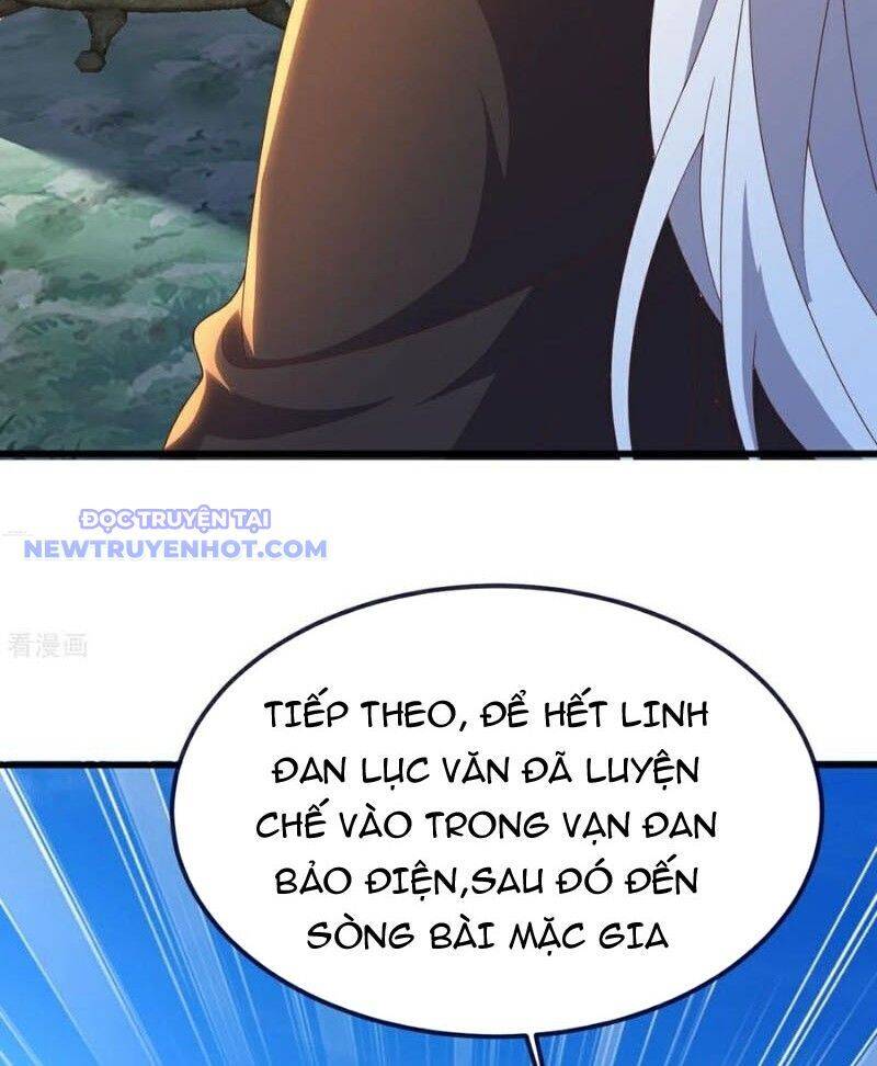 Chapter 756 trang 33