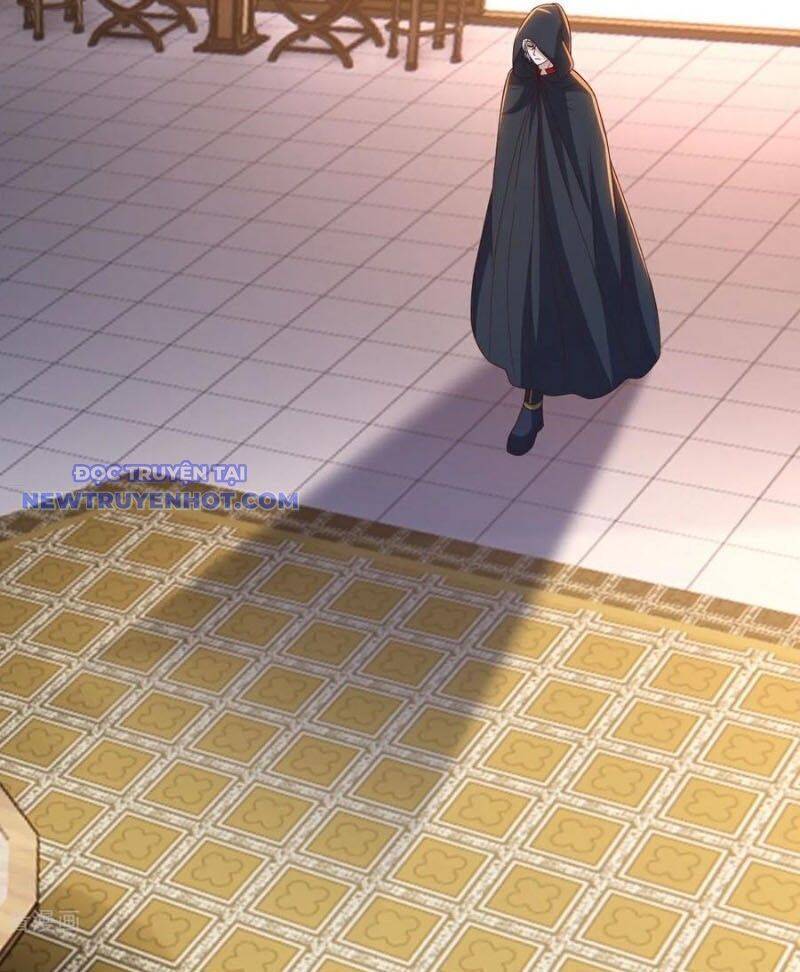 Chapter 756 trang 38