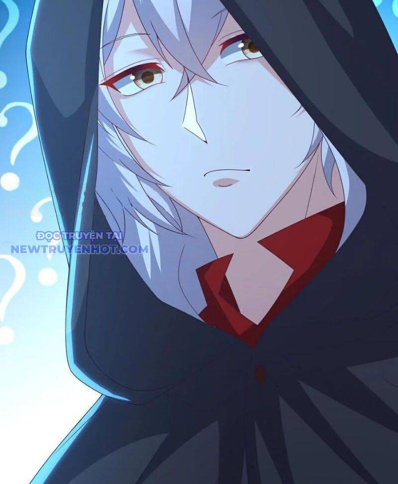 Chapter 756 trang 40