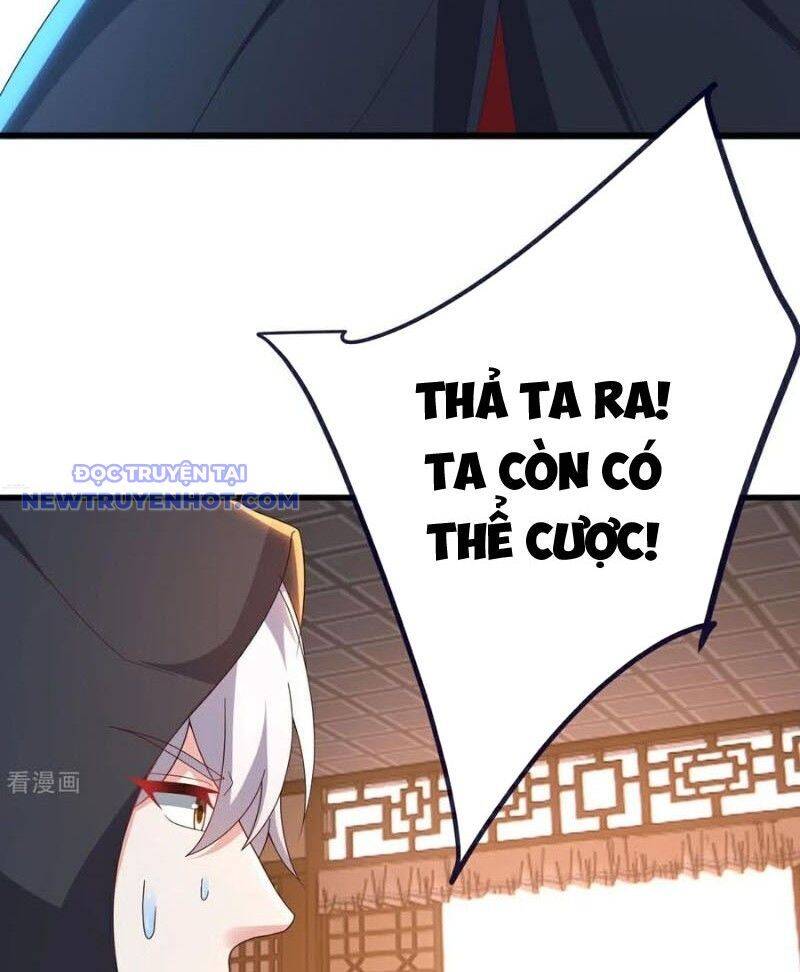 Chapter 756 trang 41