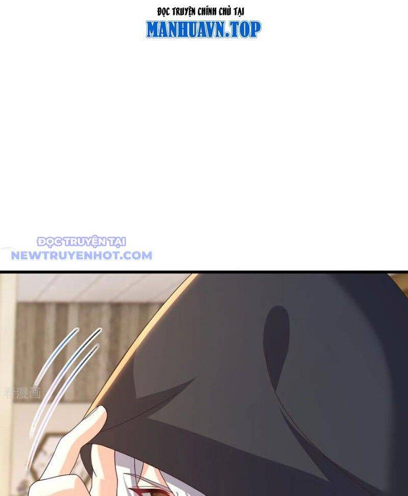 Chapter 756 trang 45