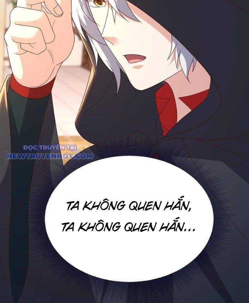 Chapter 756 trang 46