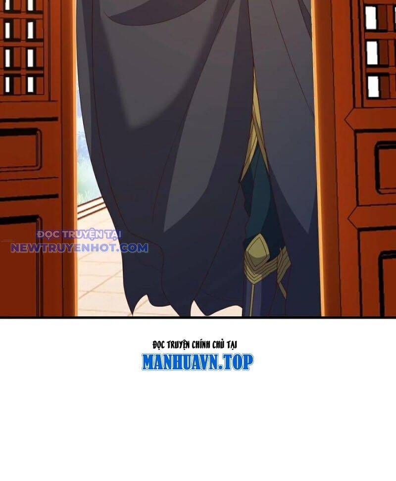 Chapter 756 trang 50