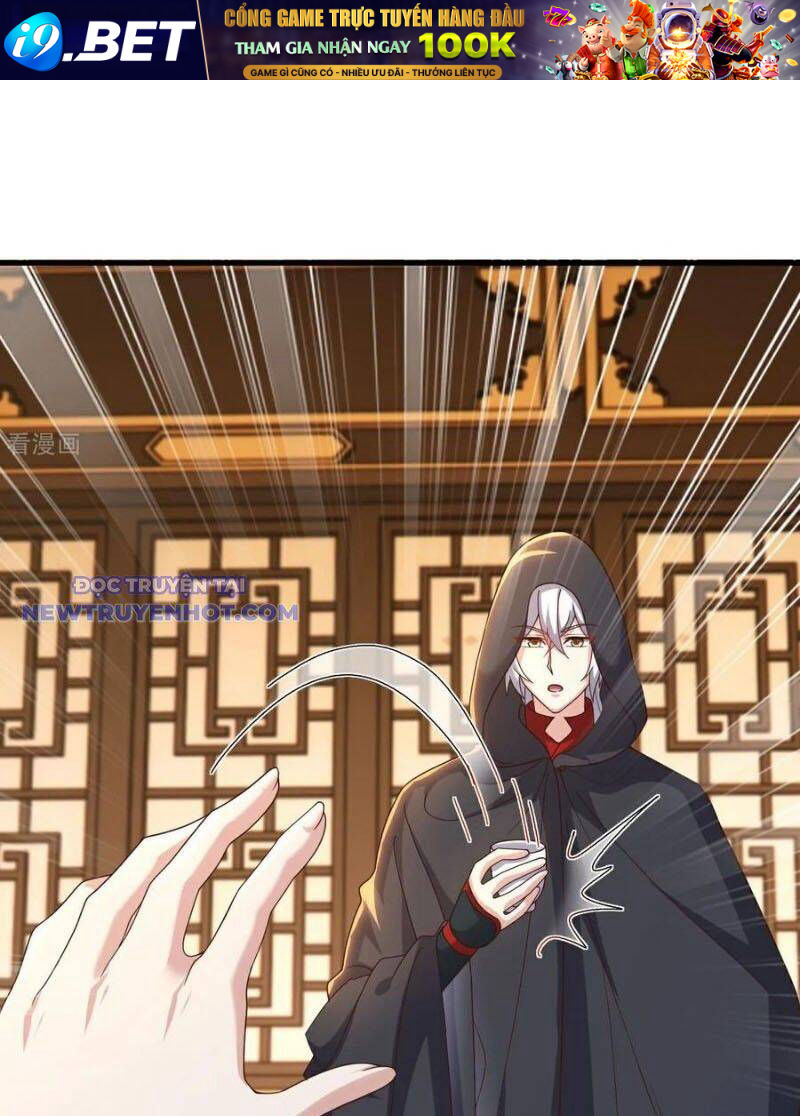 Chapter 756 trang 55