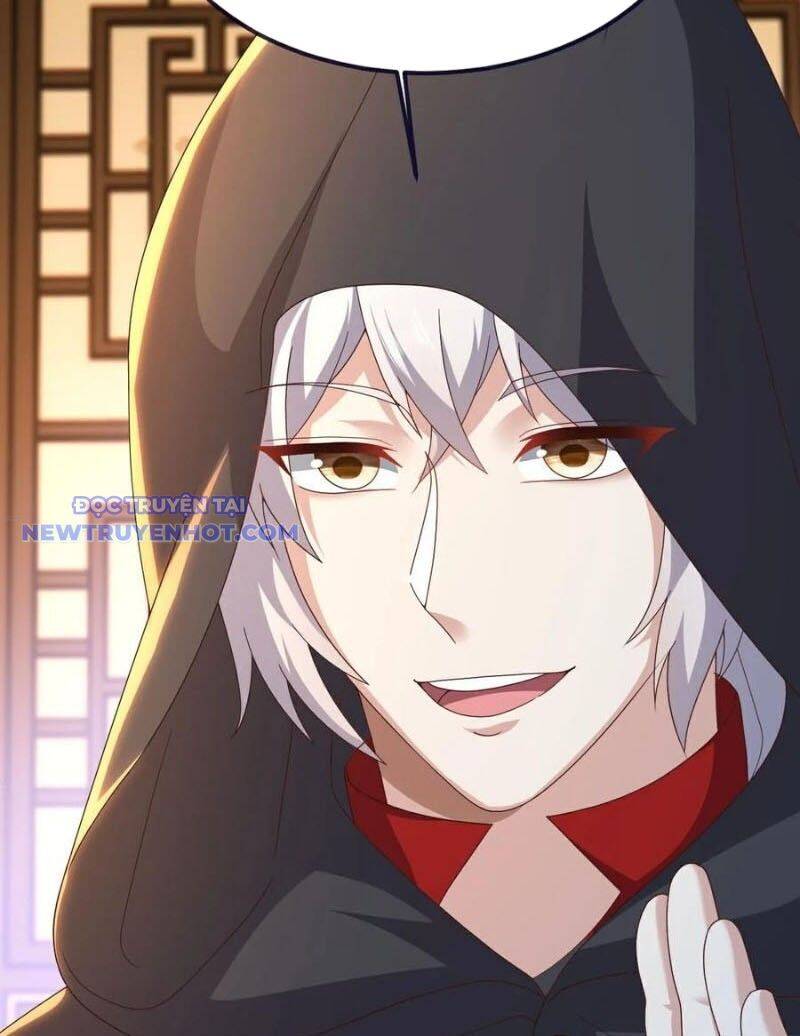 Chapter 756 trang 57