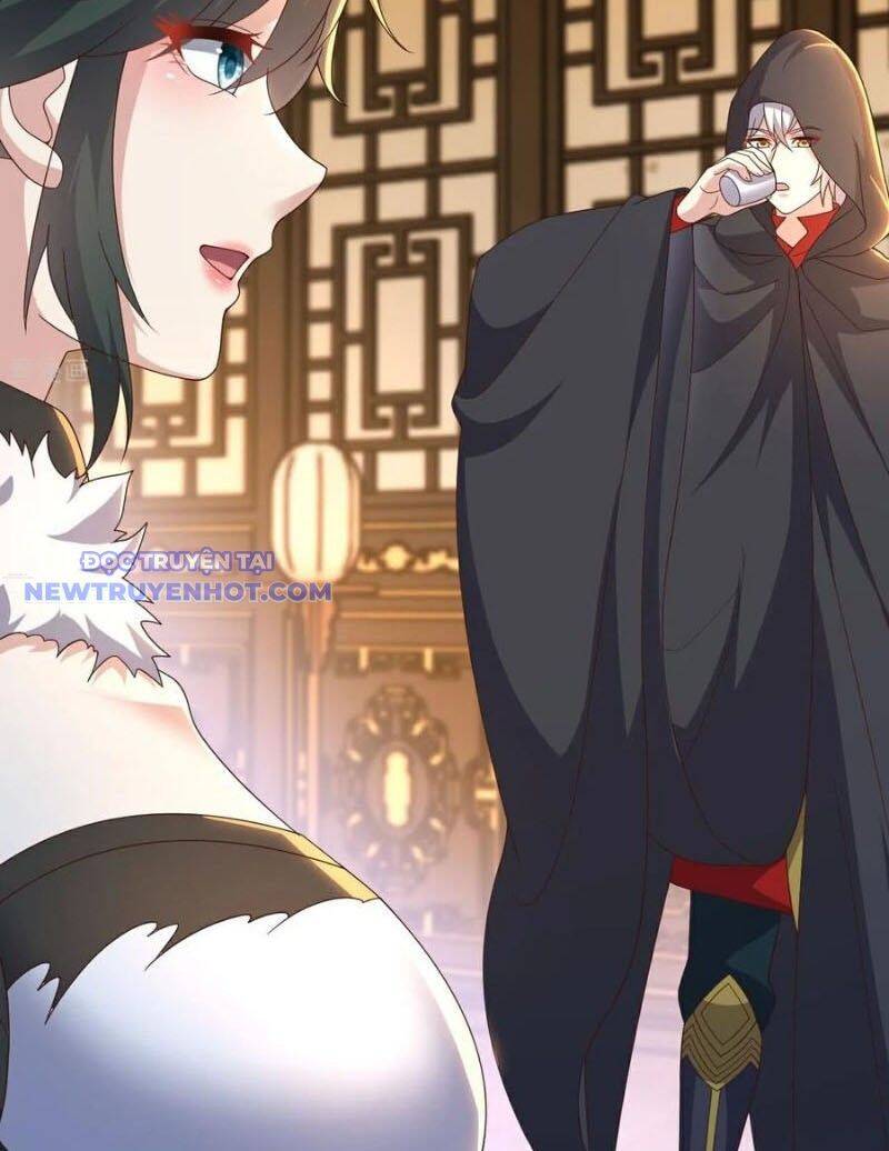 Chapter 756 trang 59