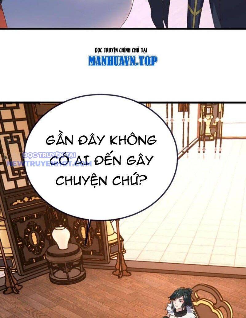 Chapter 756 trang 60