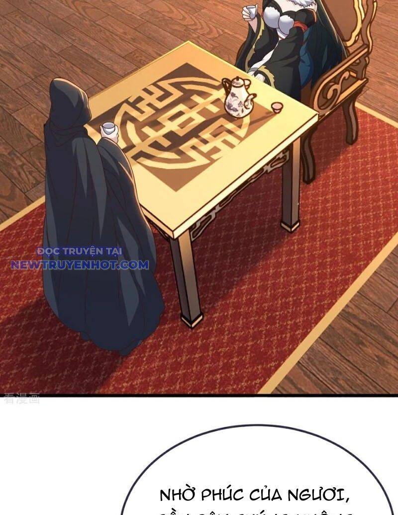 Chapter 756 trang 61