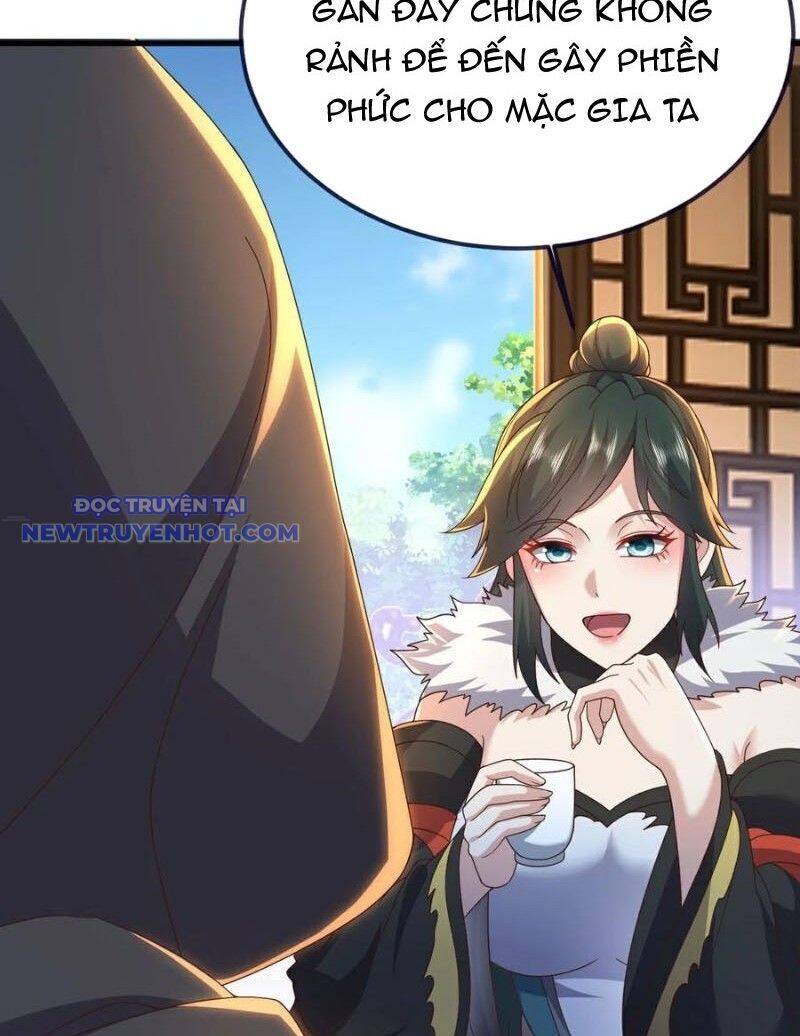 Chapter 756 trang 62