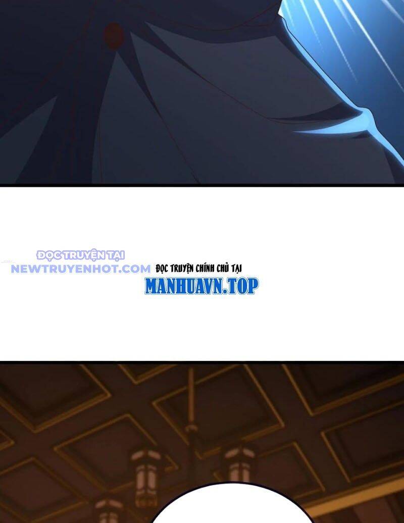 Chapter 756 trang 67