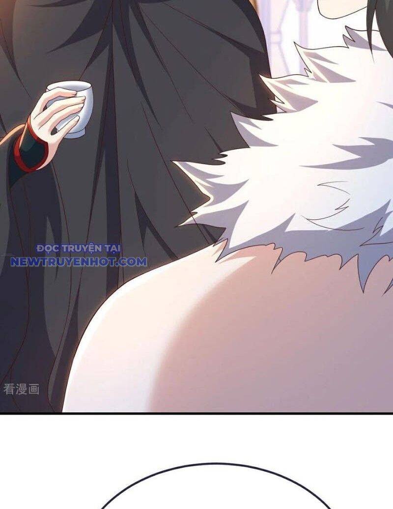 Chapter 756 trang 70