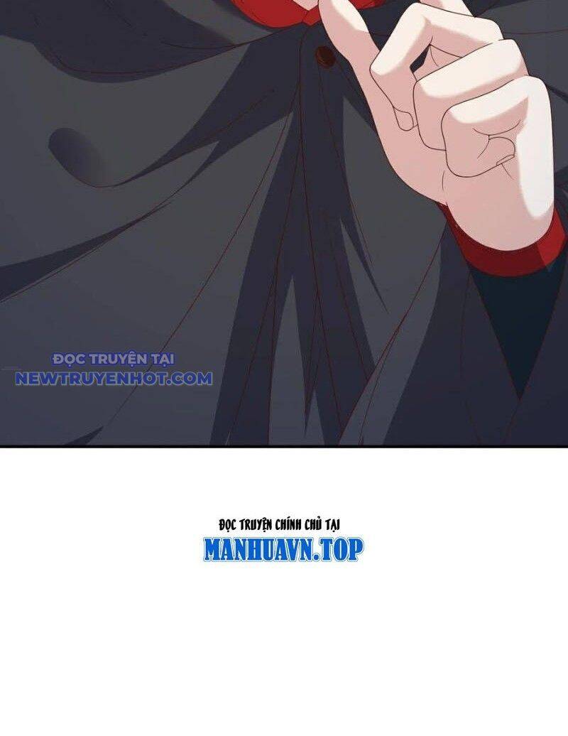 Chapter 756 trang 72