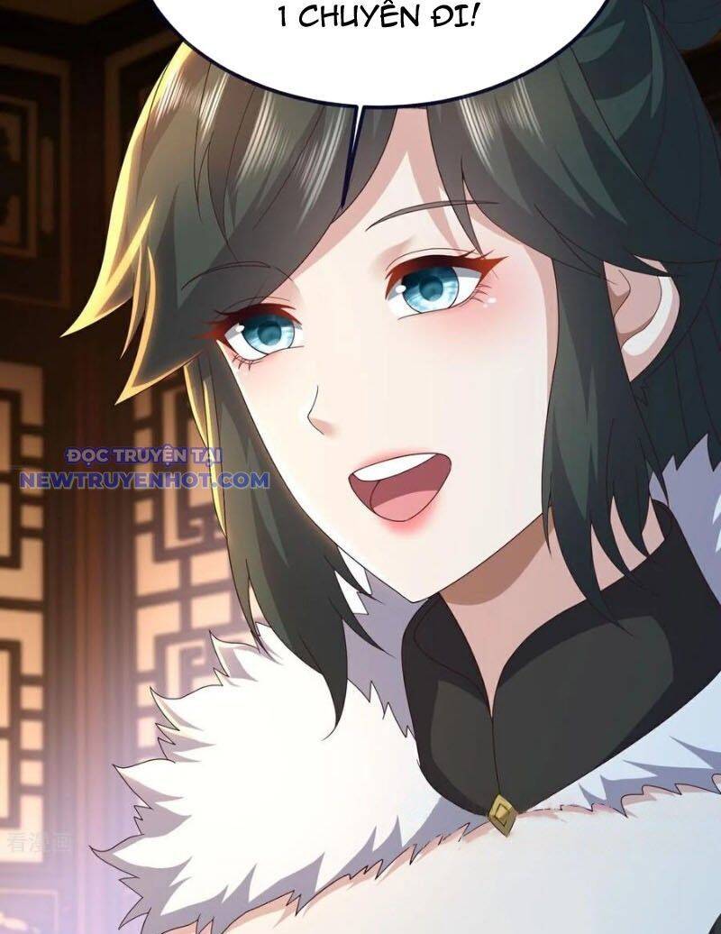 Chapter 756 trang 75