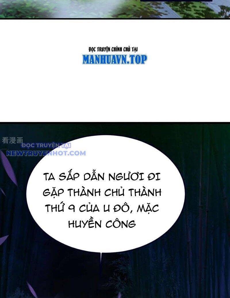 Chapter 756 trang 78