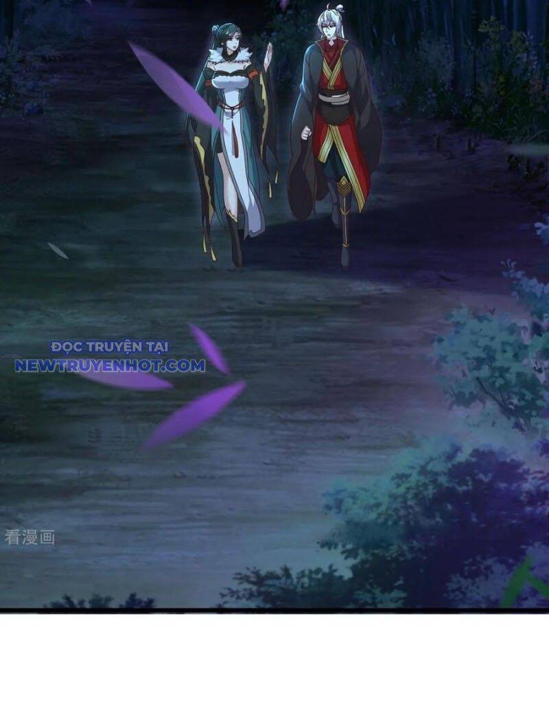 Chapter 756 trang 79