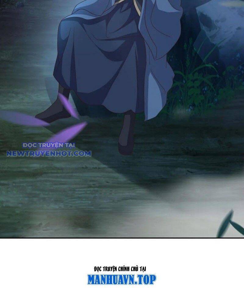 Chapter 756 trang 83