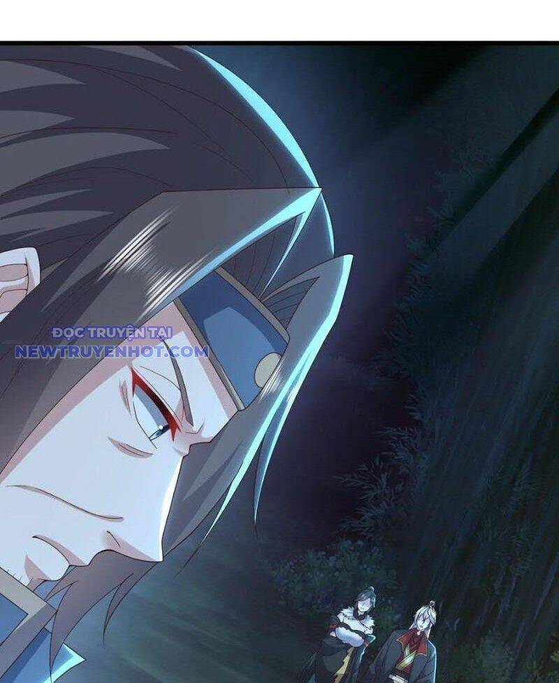 Chapter 756 trang 84