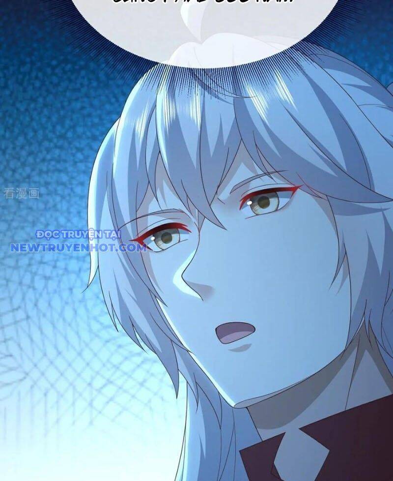 Chapter 756 trang 86