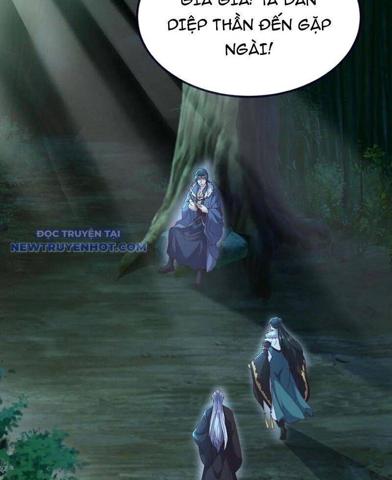 Chapter 756 trang 88