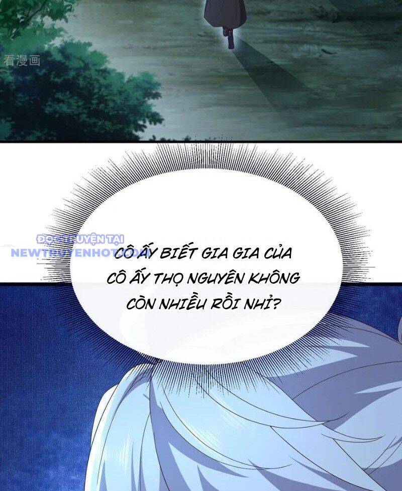 Chapter 756 trang 89