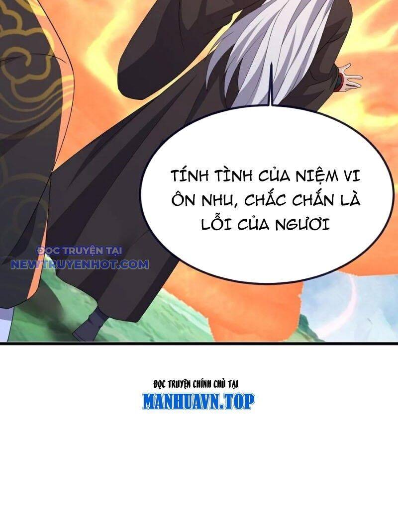 Chapter 756 trang 9