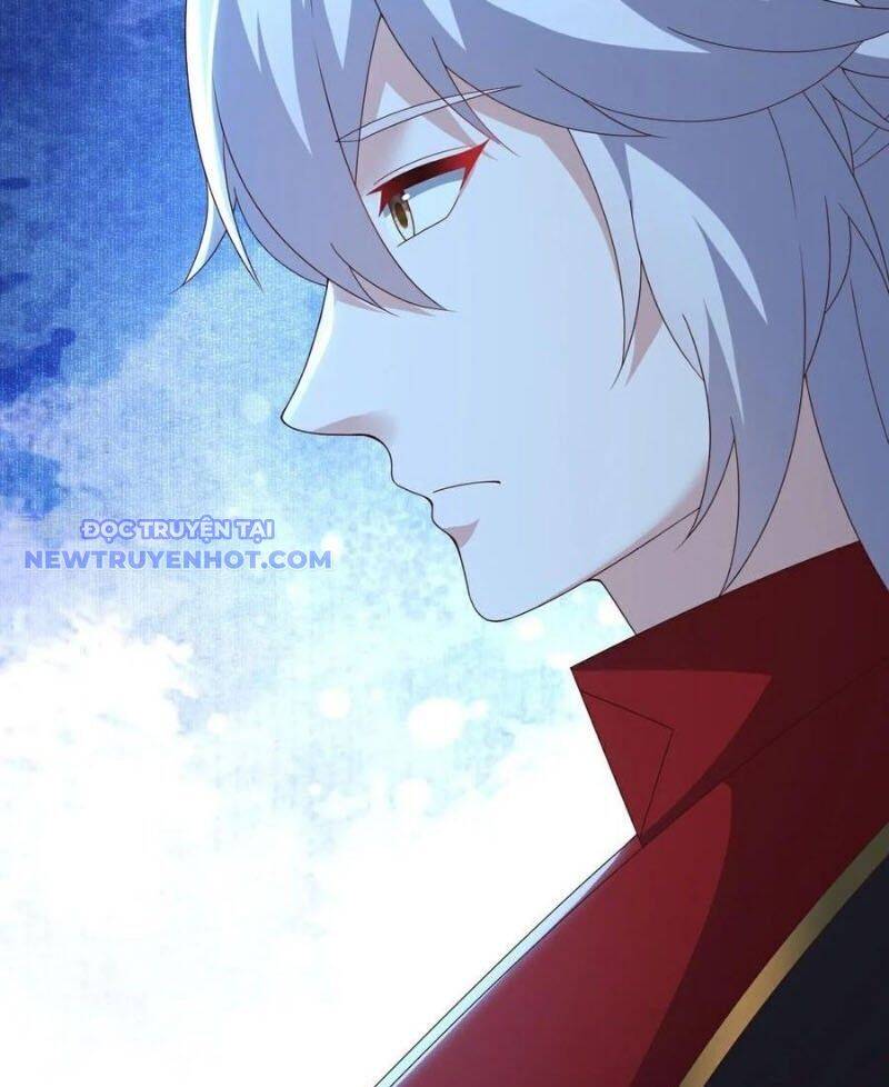 Chapter 756 trang 90