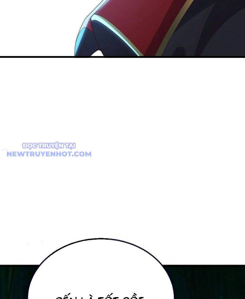 Chapter 756 trang 91