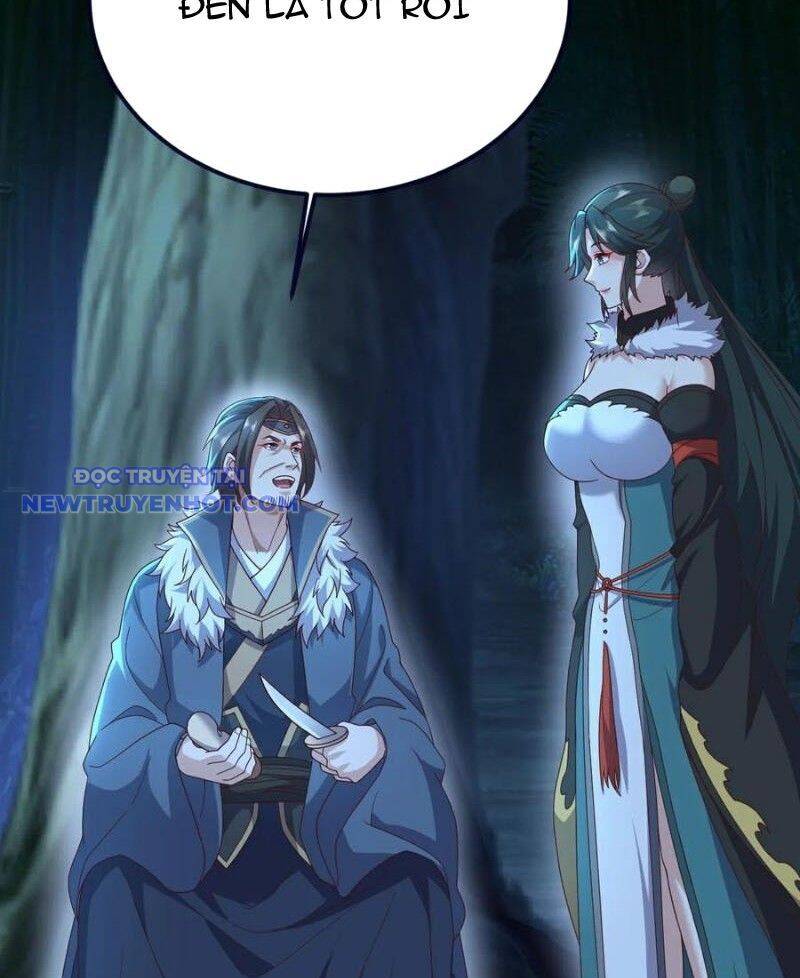 Chapter 756 trang 92