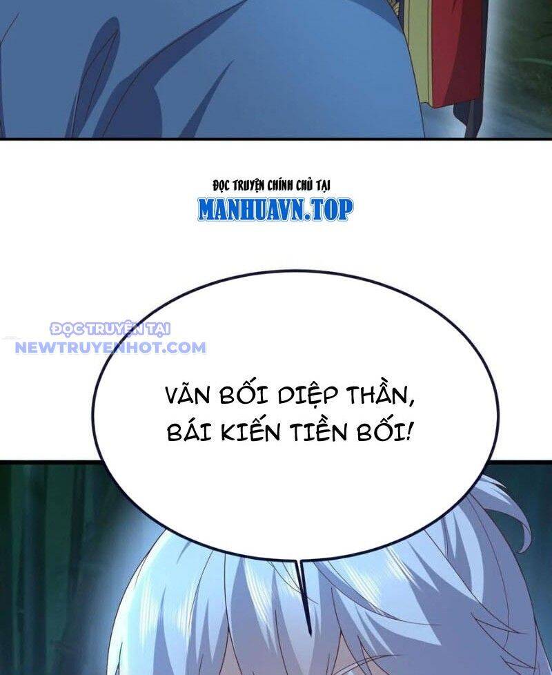 Chapter 756 trang 95