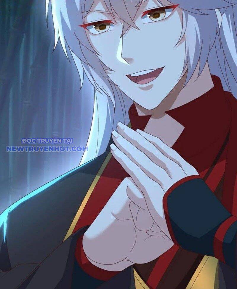 Chapter 756 trang 96