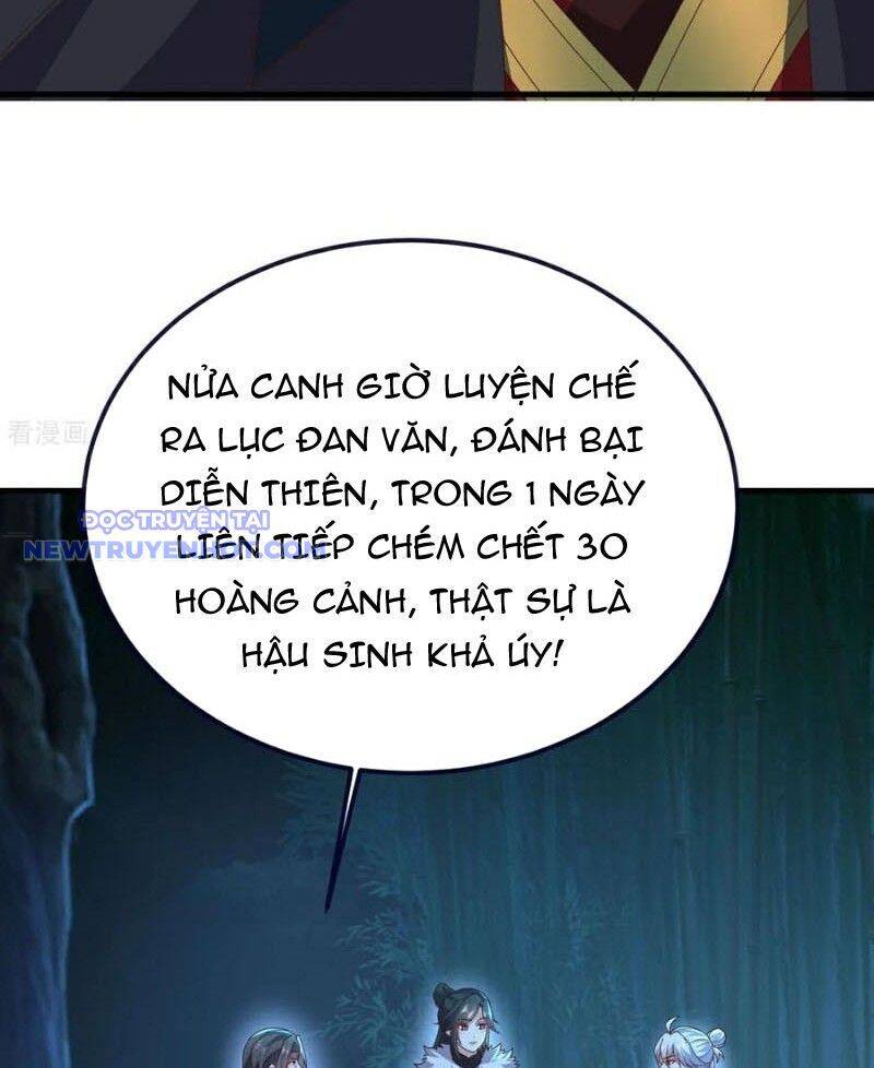 Chapter 756 trang 97