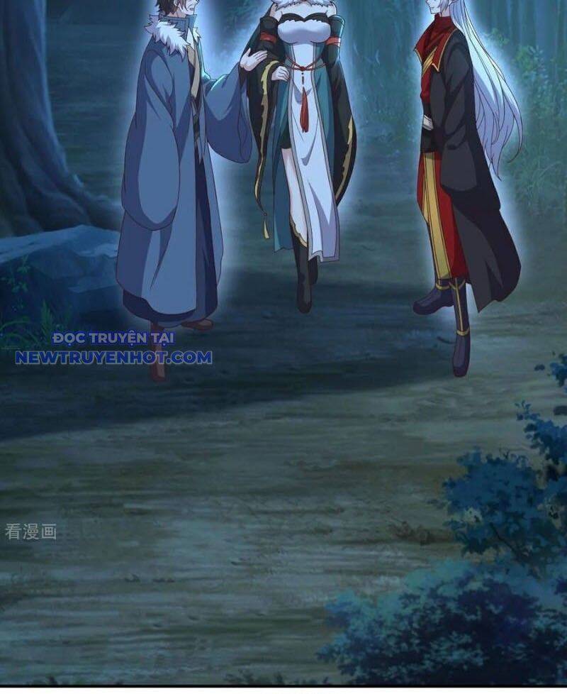 Chapter 756 trang 98