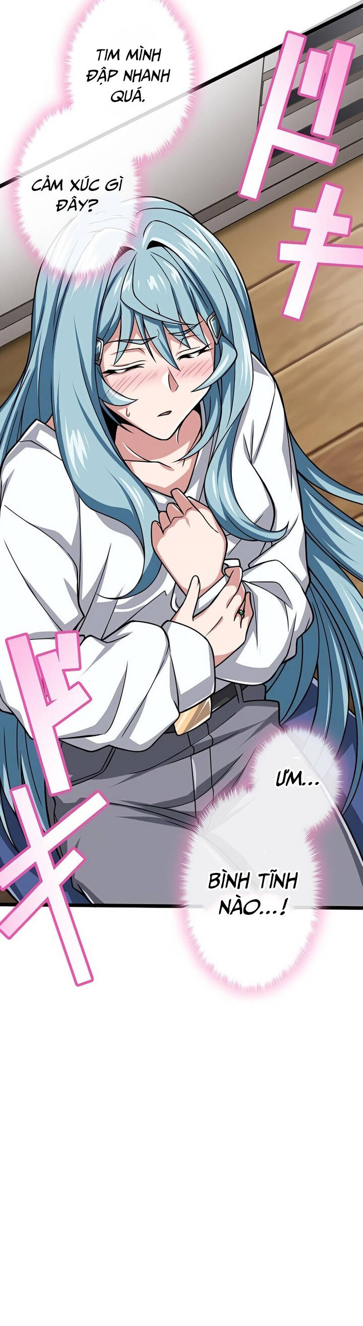Chapter 44 trang 13