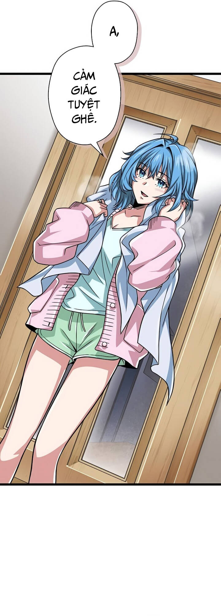 Chapter 44 trang 20