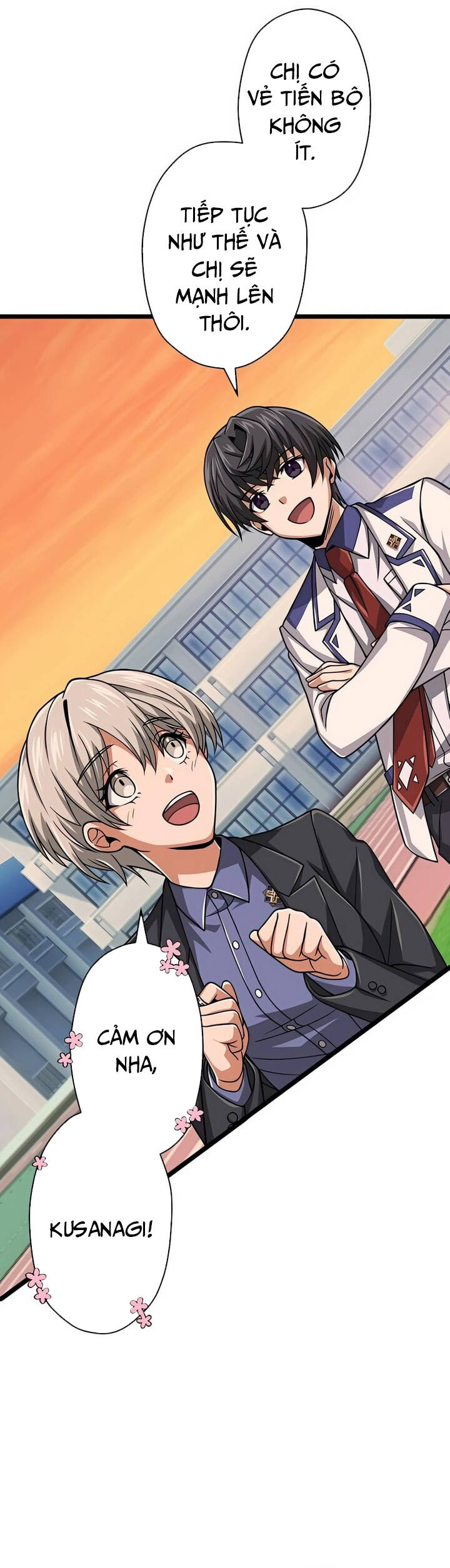 Chapter 44 trang 48