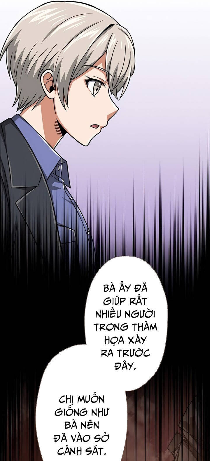 Chapter 44 trang 54
