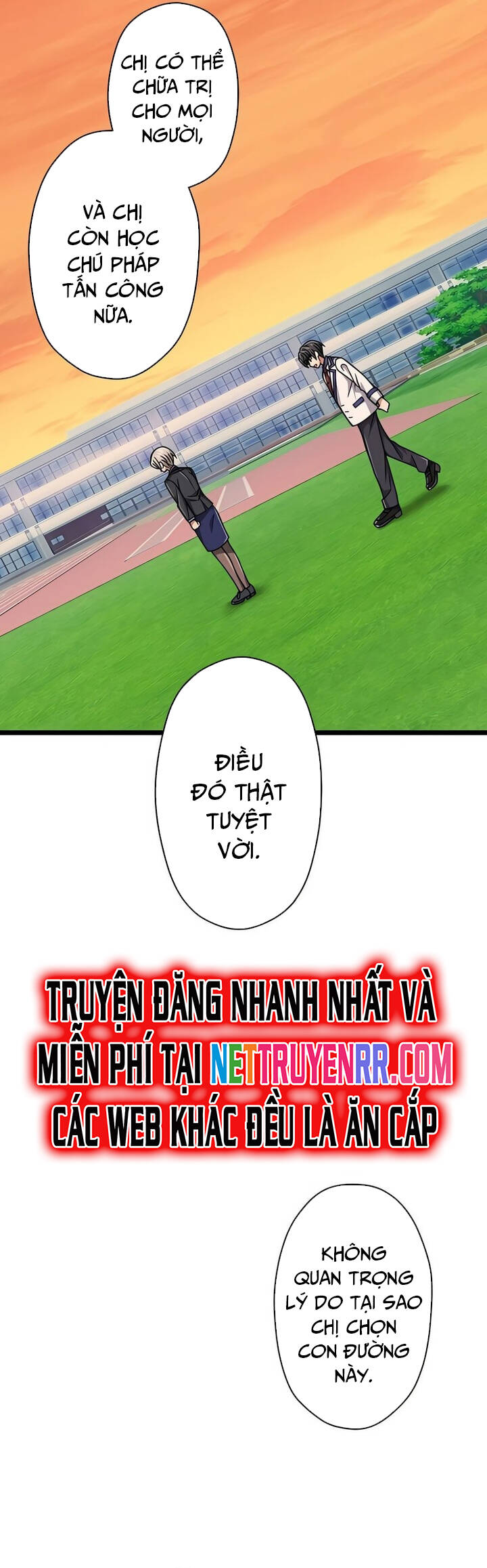 Chapter 44 trang 59