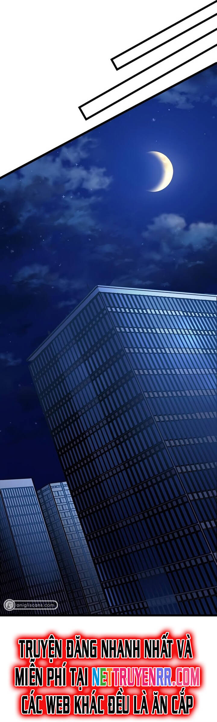 Chapter 44 trang 66
