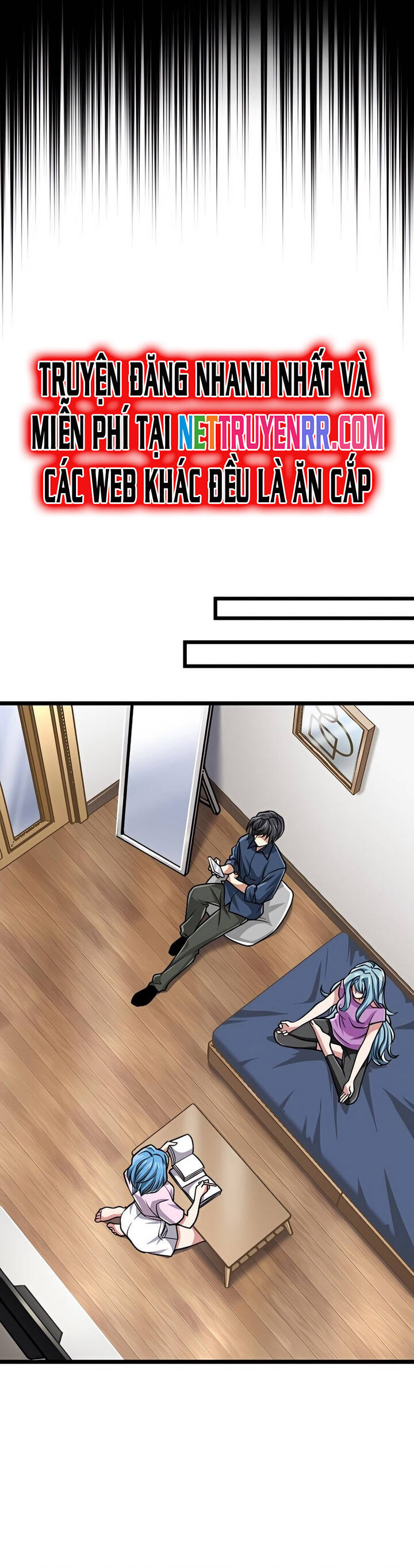 Chapter 45 trang 14