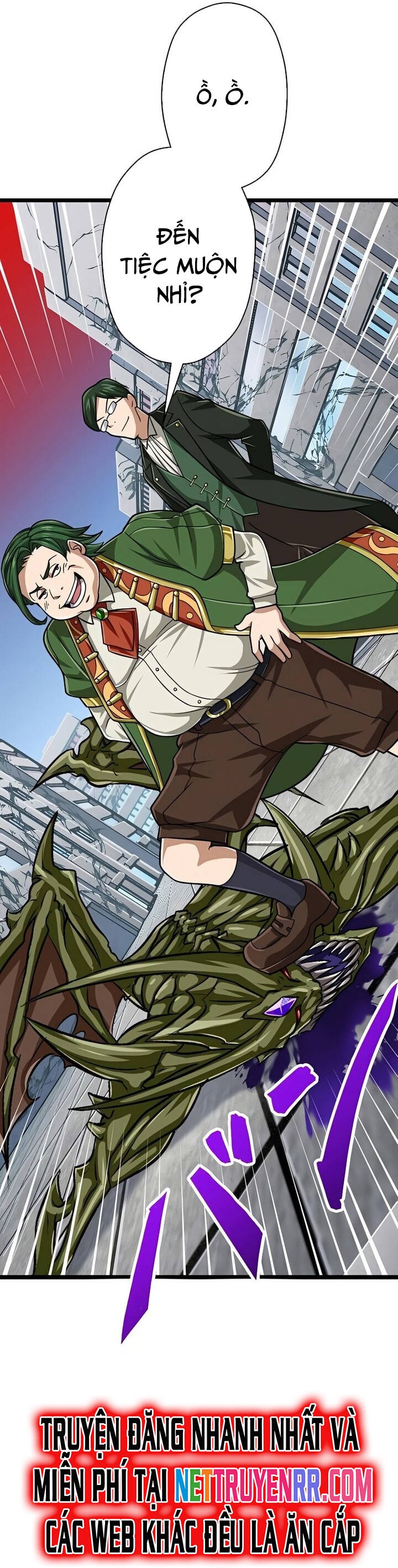 Chapter 45 trang 28