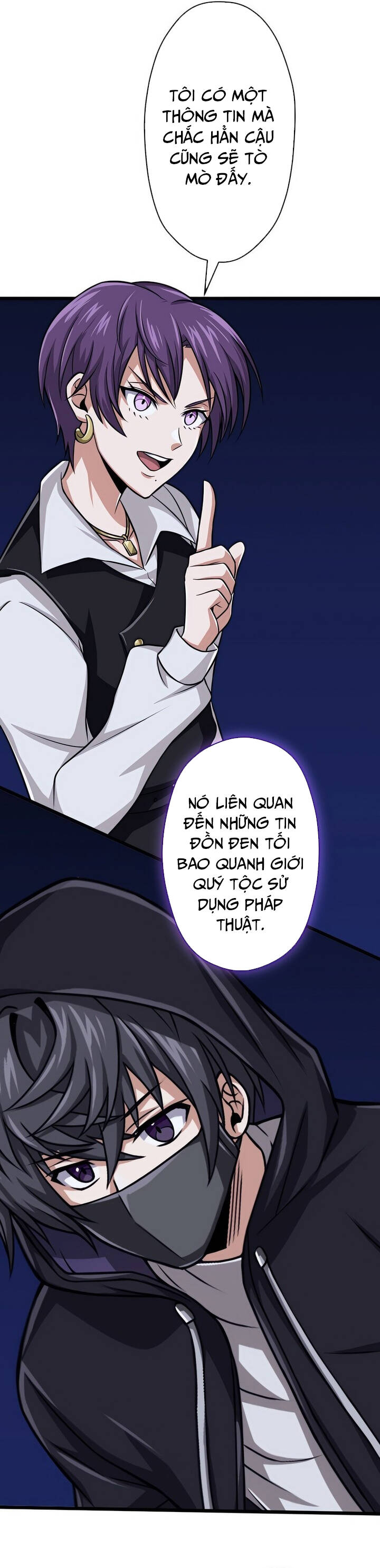 Chapter 45 trang 3