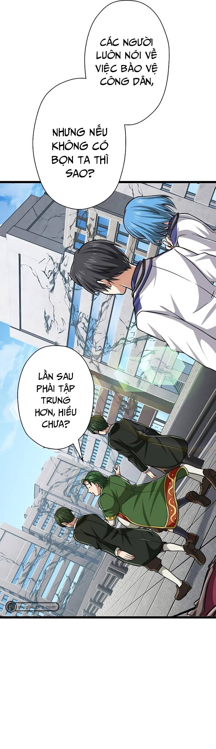 Chapter 45 trang 31