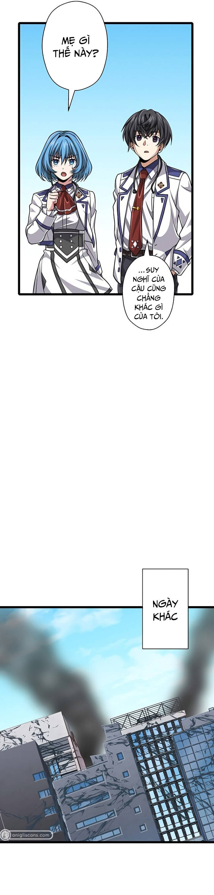 Chapter 45 trang 32
