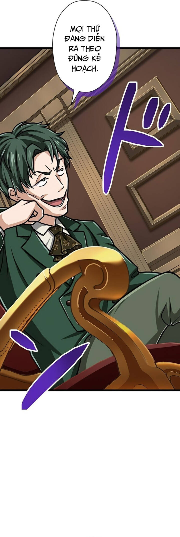 Chapter 45 trang 62
