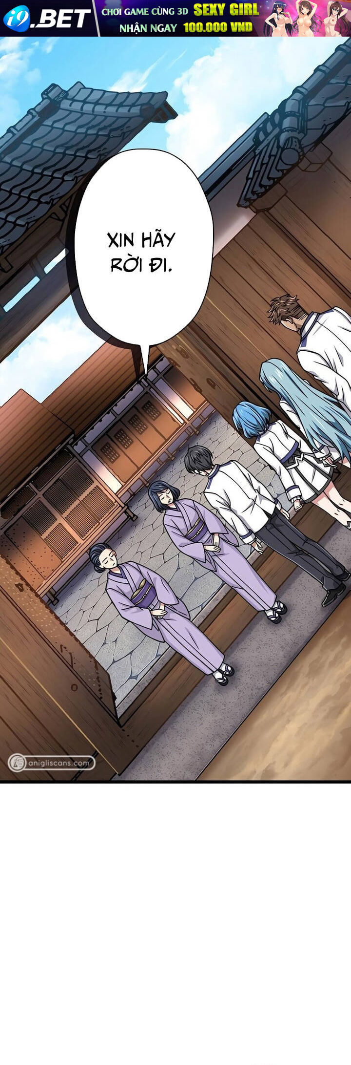 Chapter 46 trang 12