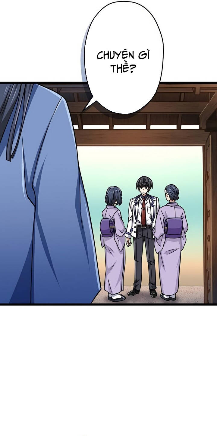 Chapter 46 trang 19